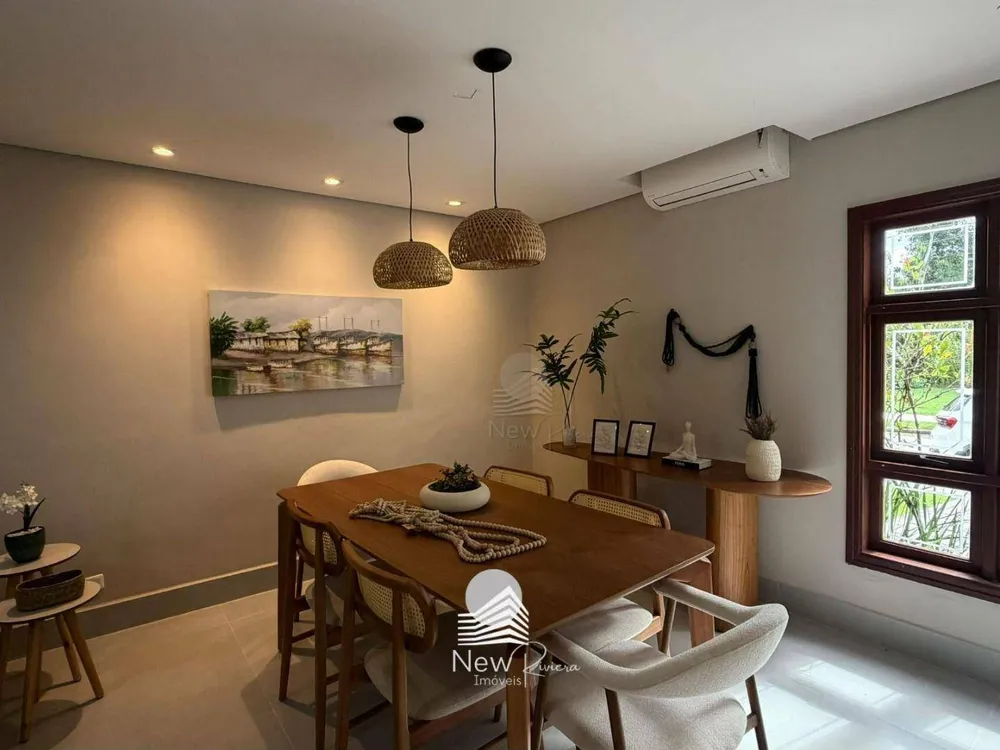 Casa, 3 quartos, 139 m² - Foto 5