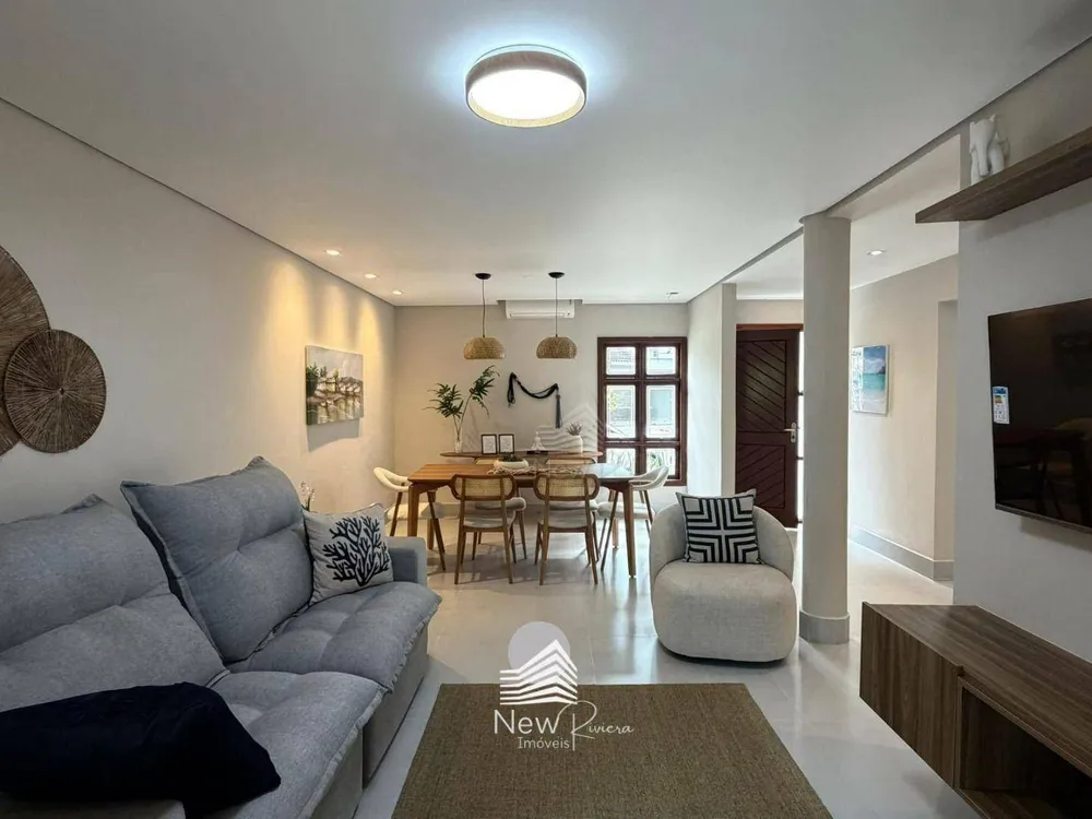 Casa, 3 quartos, 139 m² - Foto 4