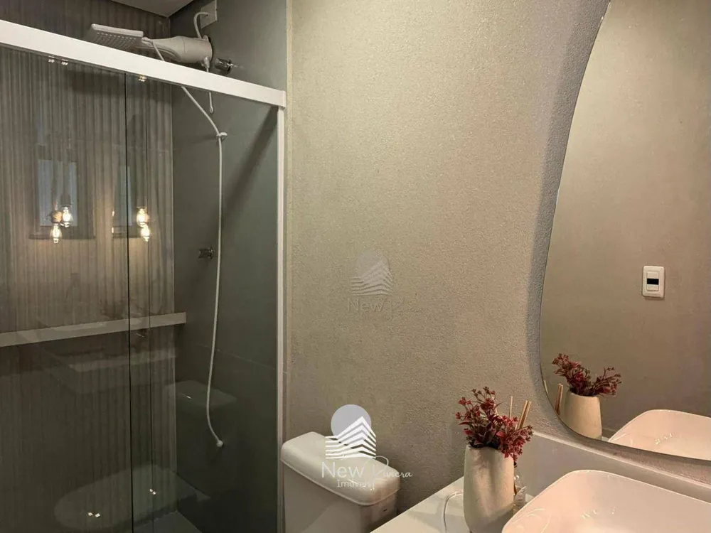 Casa, 3 quartos, 139 m² - Foto 12