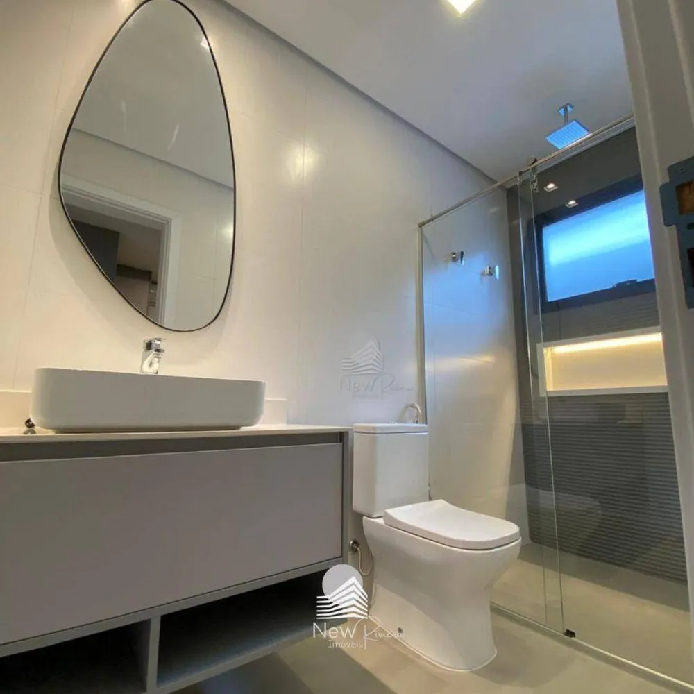 Casa de Condomínio, 5 quartos - Foto 7