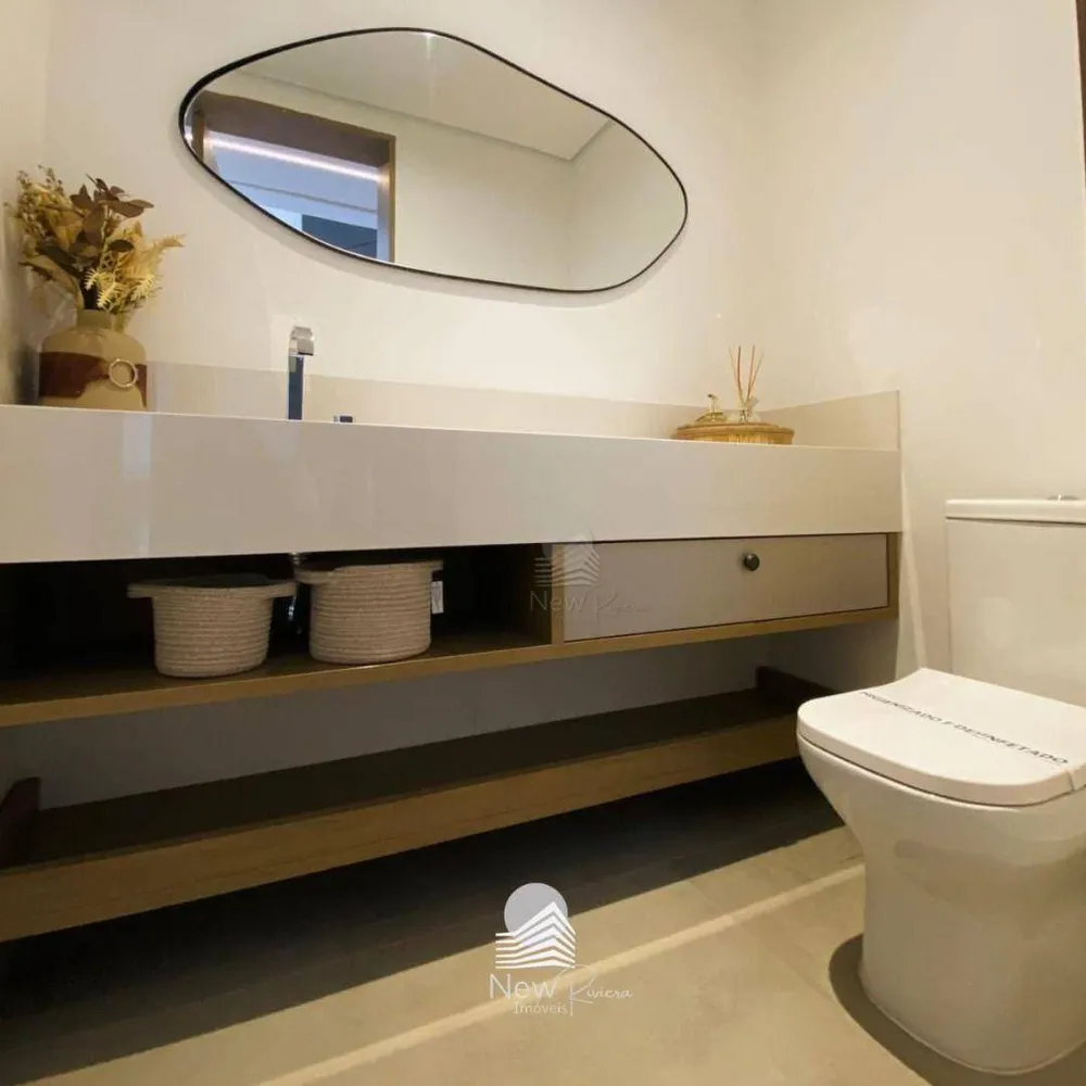 Casa de Condomínio, 5 quartos - Foto 10