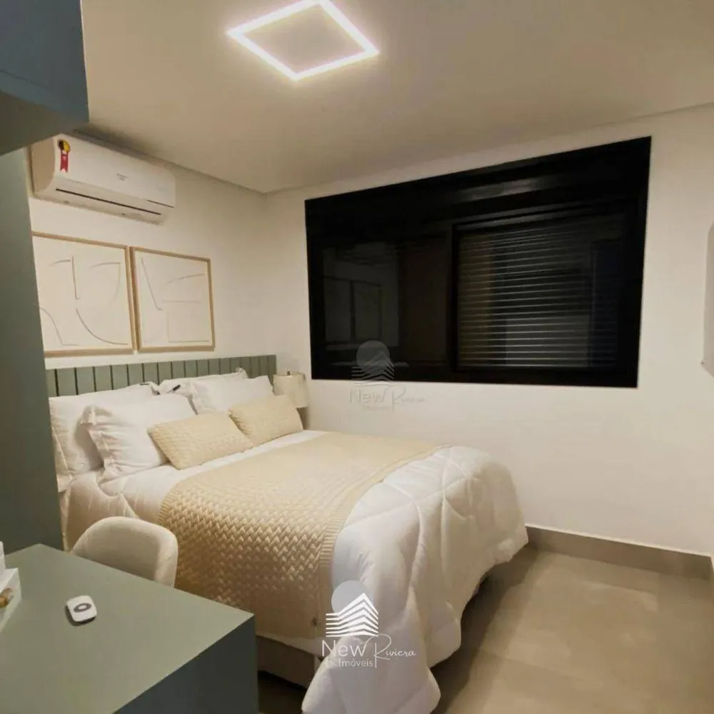 Casa de Condomínio, 5 quartos - Foto 9