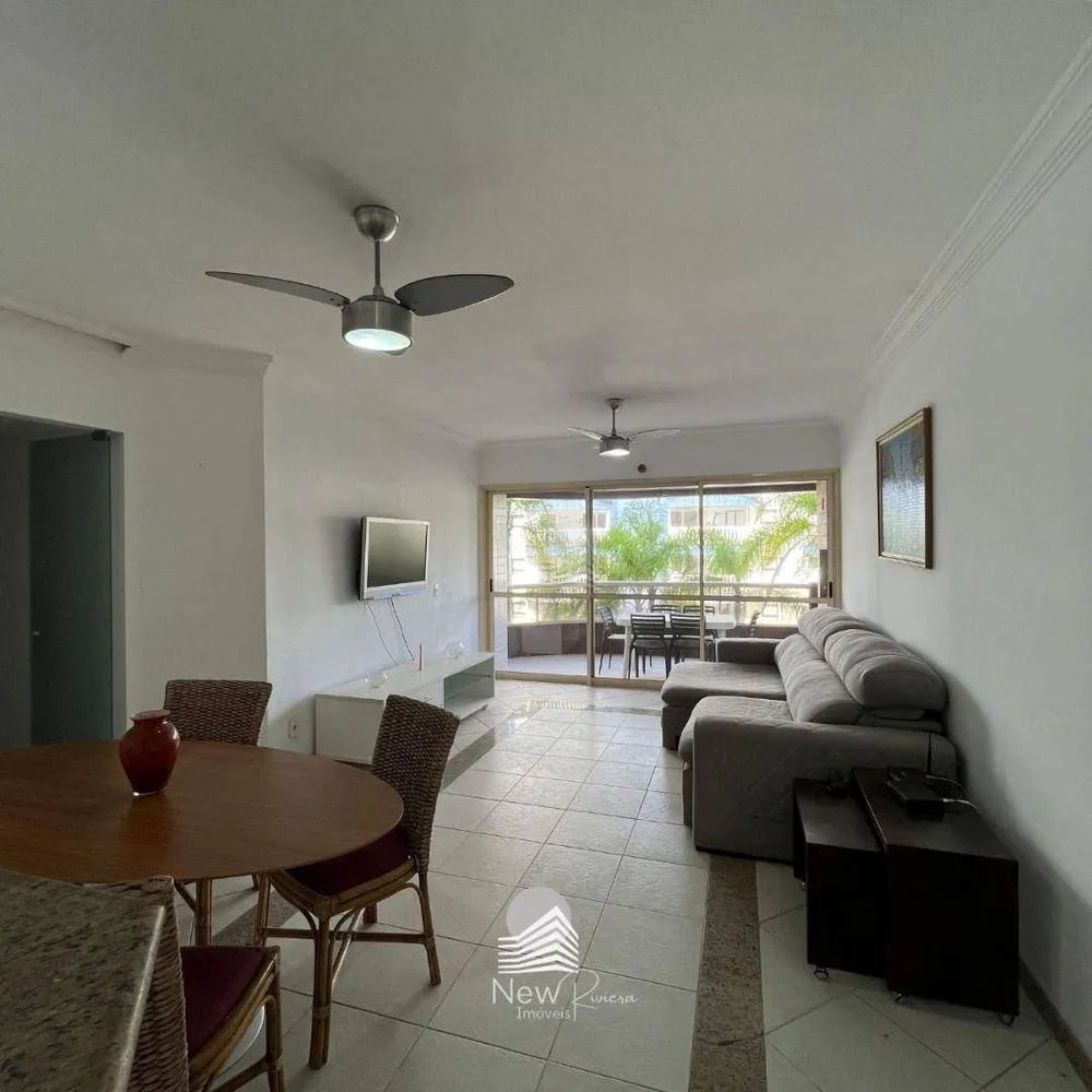 Apartamento, 3 quartos, 110 m² - Foto 5