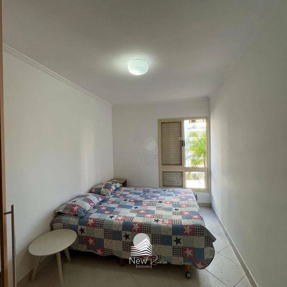 Apartamento, 3 quartos, 110 m² - Foto 4