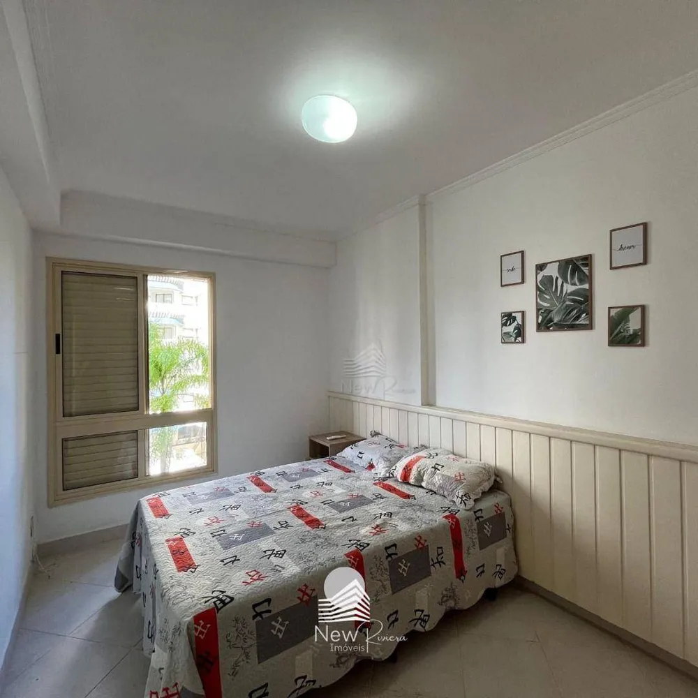 Apartamento, 3 quartos, 110 m² - Foto 3