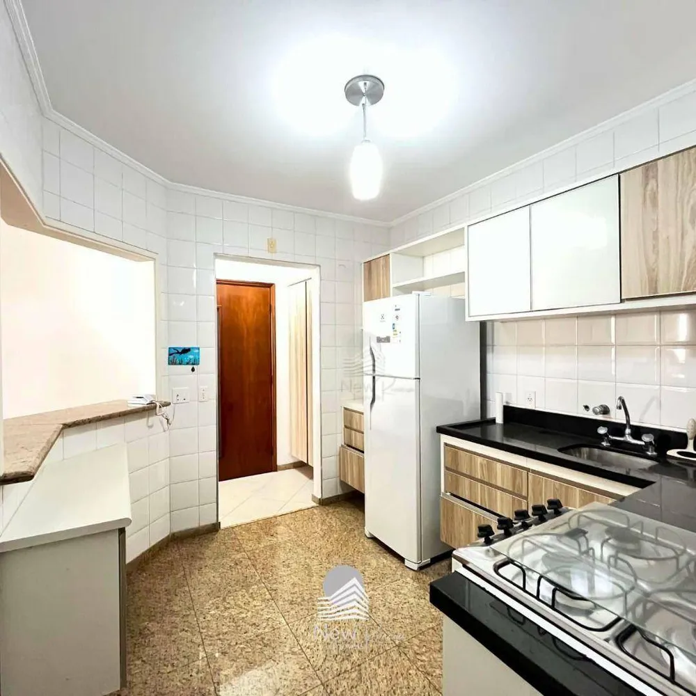 Apartamento, 3 quartos, 110 m² - Foto 12