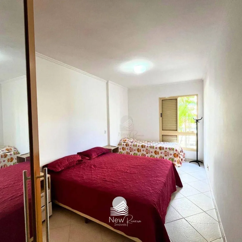 Apartamento, 3 quartos, 110 m² - Foto 8