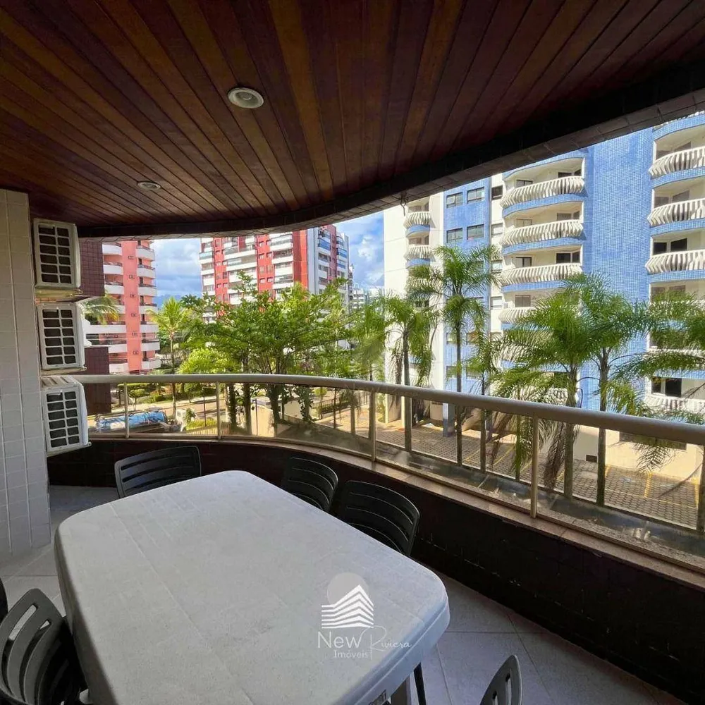 Apartamento, 3 quartos, 110 m² - Foto 9