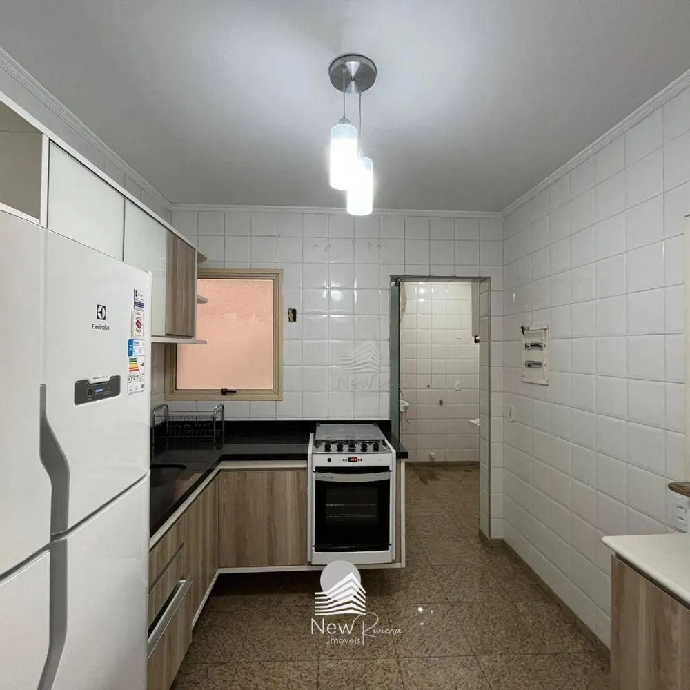 Apartamento, 3 quartos, 110 m² - Foto 11