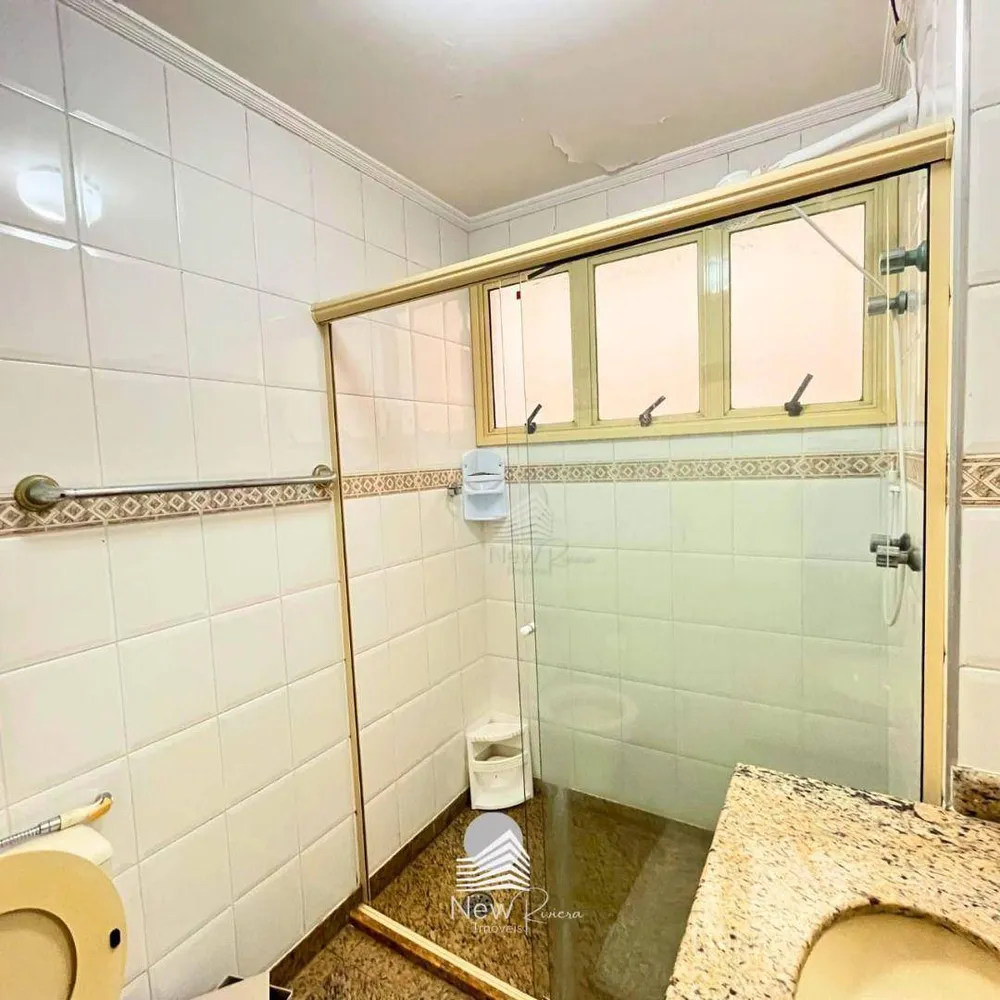 Apartamento, 3 quartos, 110 m² - Foto 13