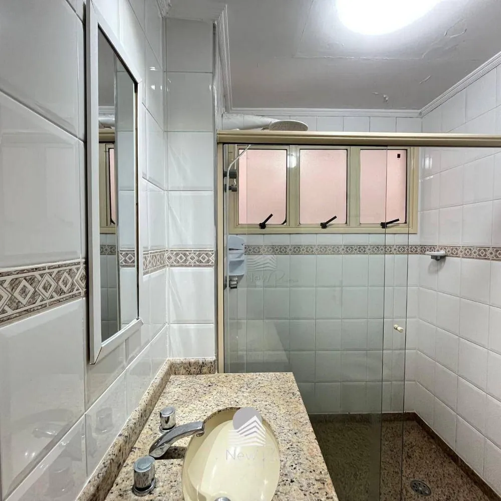 Apartamento, 3 quartos, 110 m² - Foto 7