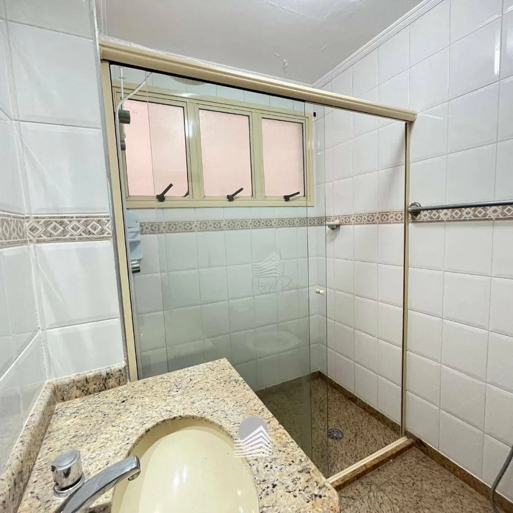 Apartamento, 3 quartos, 110 m² - Foto 6