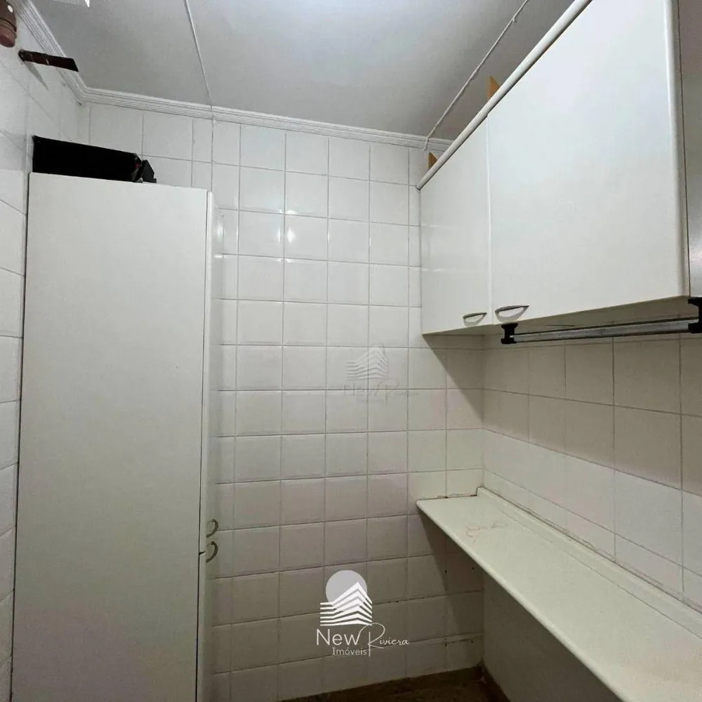 Apartamento, 3 quartos, 110 m² - Foto 10