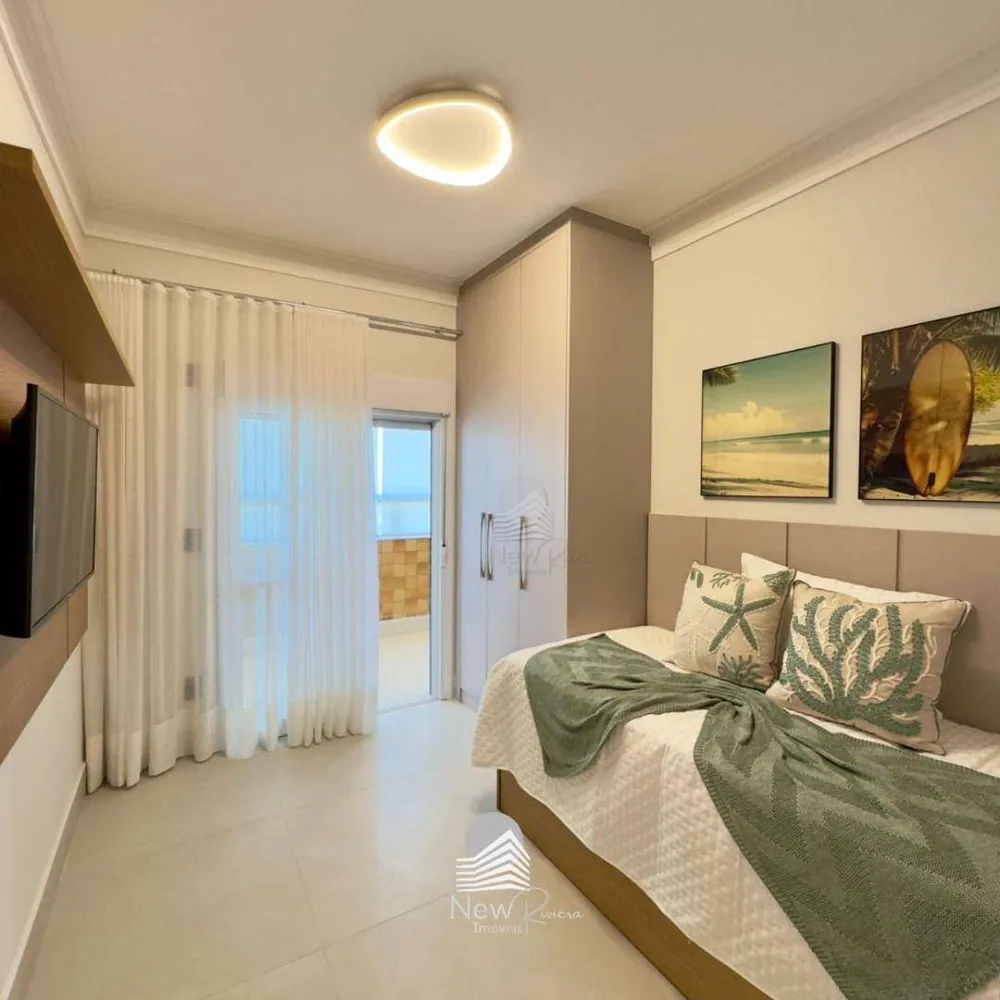 Cobertura, 4 quartos, 240 m² - Foto 8