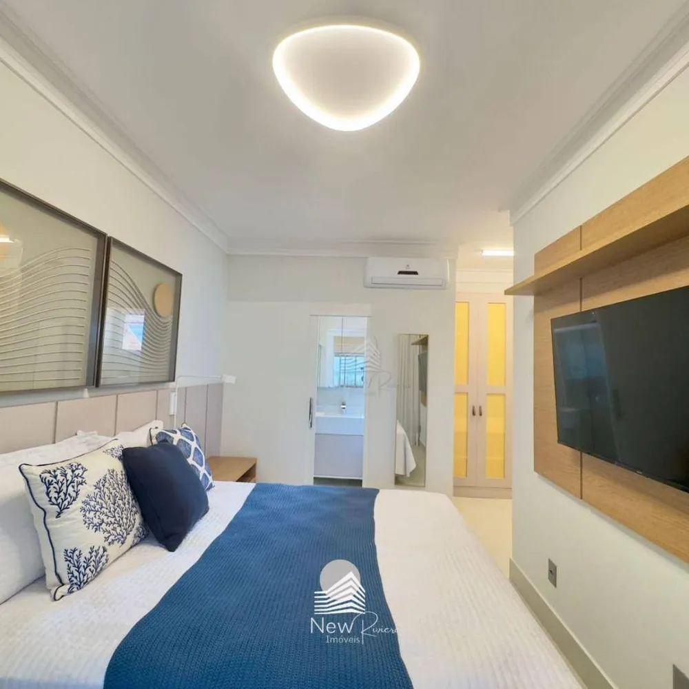 Cobertura, 4 quartos, 240 m² - Foto 10