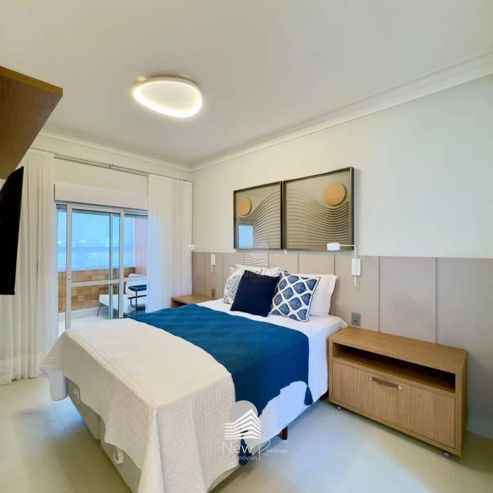 Cobertura, 4 quartos, 240 m² - Foto 15