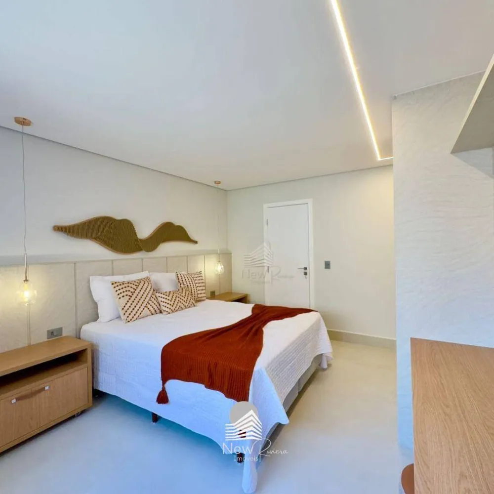 Cobertura, 4 quartos, 240 m² - Foto 5