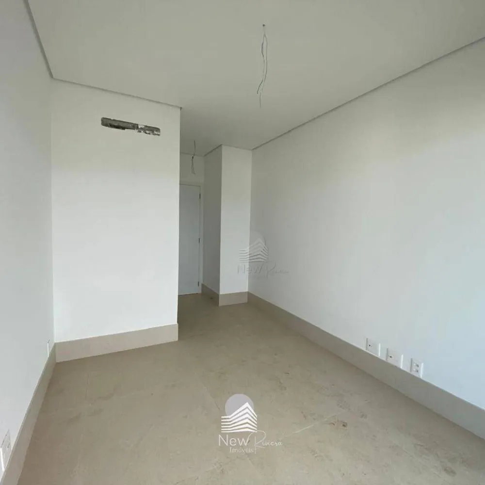 Apartamento, 4 quartos, 202 m² - Foto 2