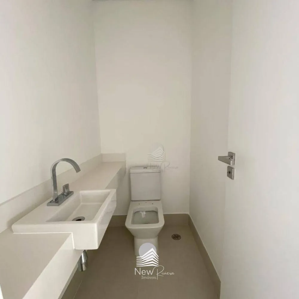 Apartamento, 4 quartos, 202 m² - Foto 4