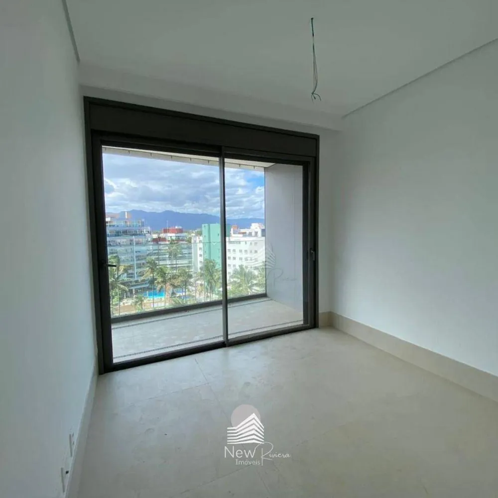Apartamento, 4 quartos, 202 m² - Foto 5