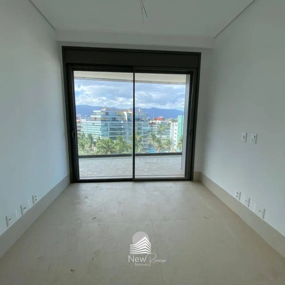 Apartamento, 4 quartos, 202 m² - Foto 7