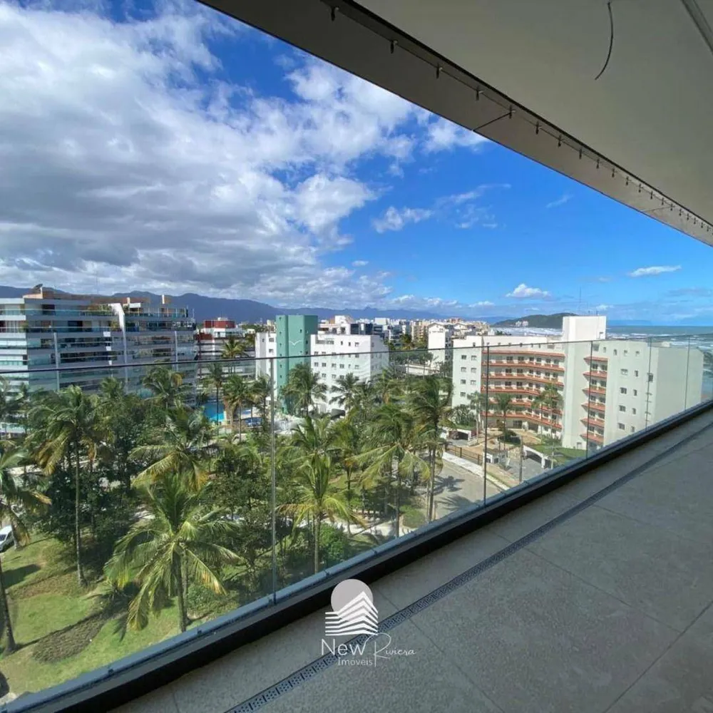 Apartamento, 4 quartos, 202 m² - Foto 10
