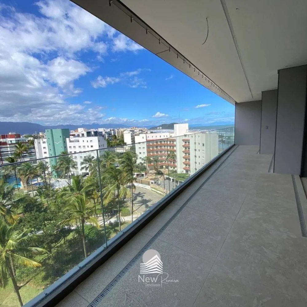 Apartamento, 4 quartos, 202 m² - Foto 6