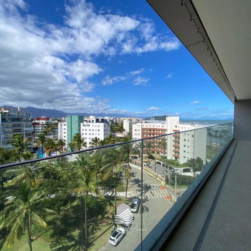 Apartamento, 4 quartos, 202 m² - Foto 9