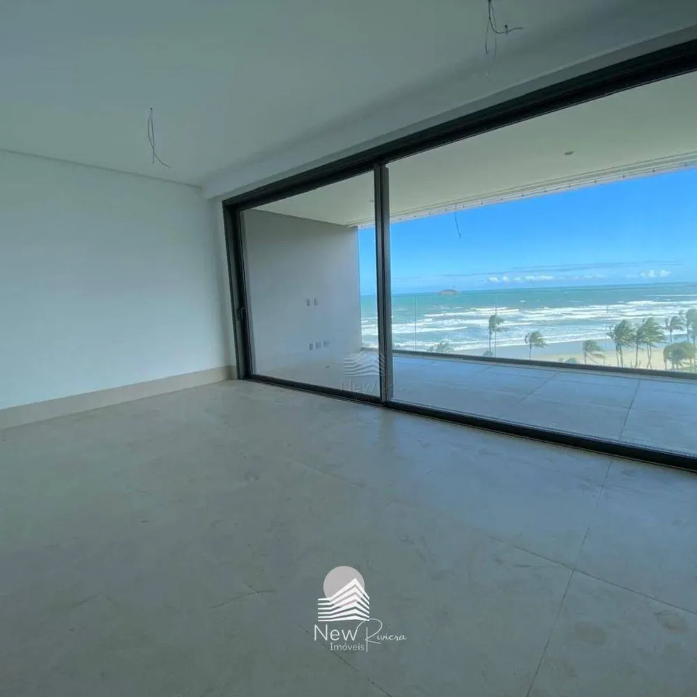 Apartamento, 4 quartos, 202 m² - Foto 14