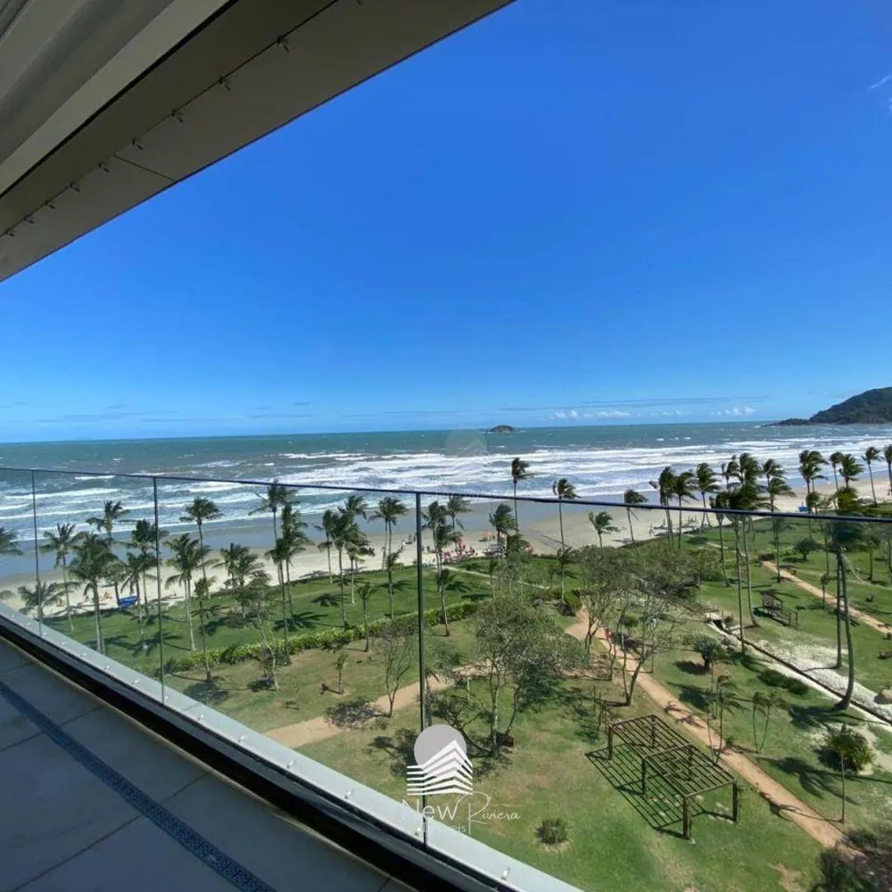 Apartamento, 4 quartos, 202 m² - Foto 11