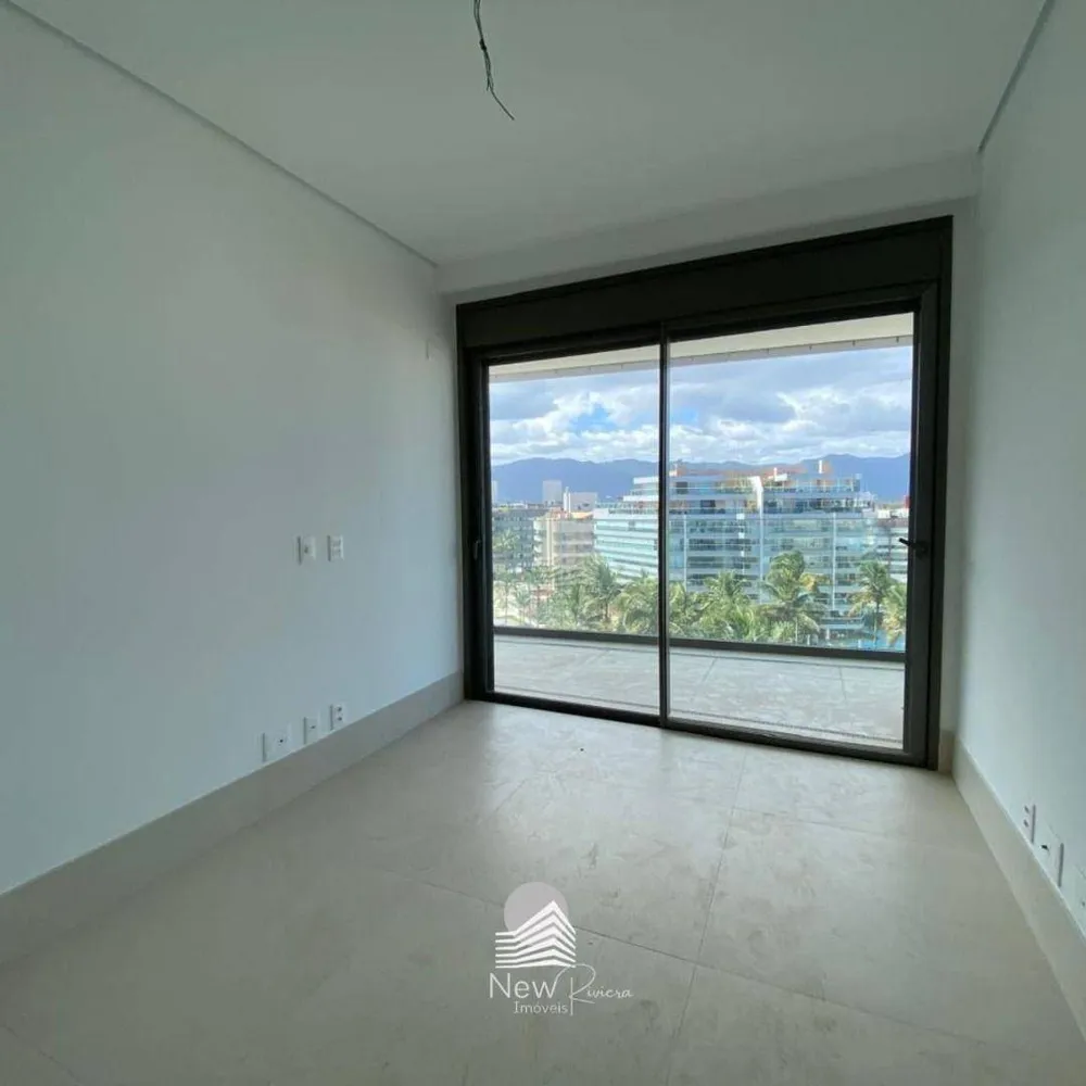 Apartamento, 4 quartos, 202 m² - Foto 8