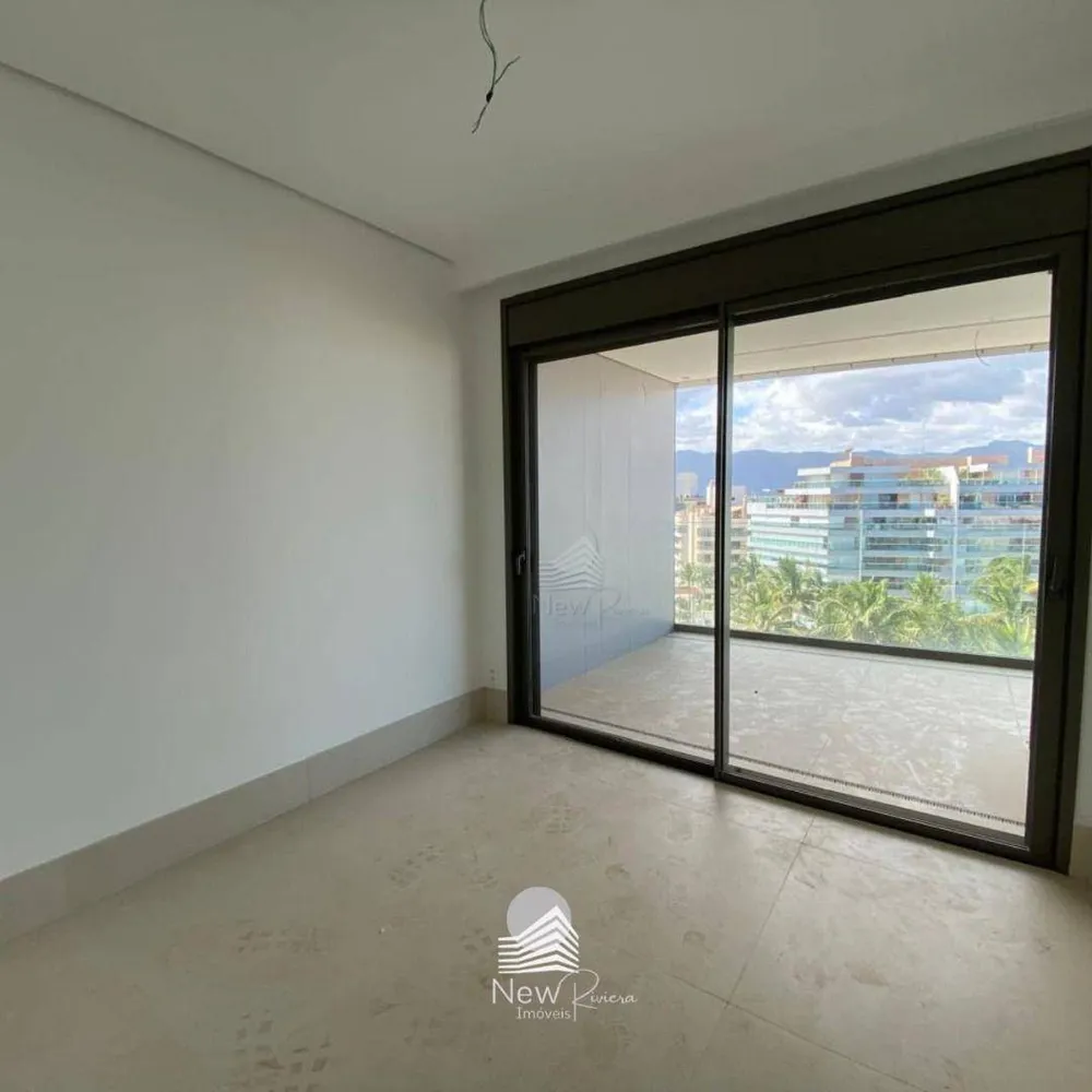 Apartamento, 4 quartos, 202 m² - Foto 13