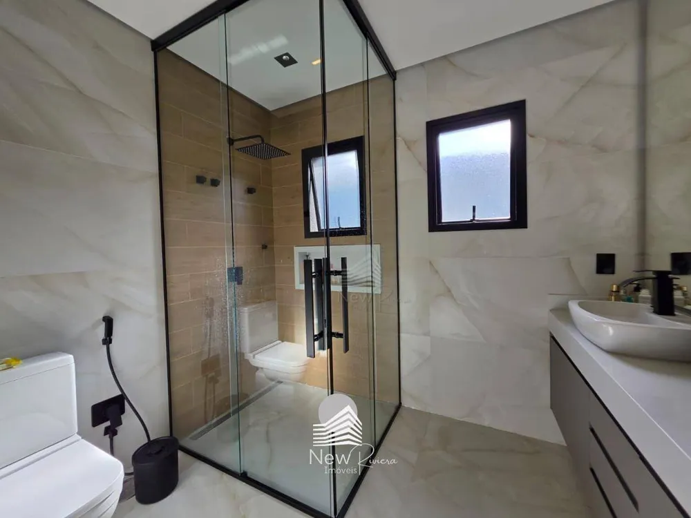 Casa de Condomínio, 5 quartos - Foto 3