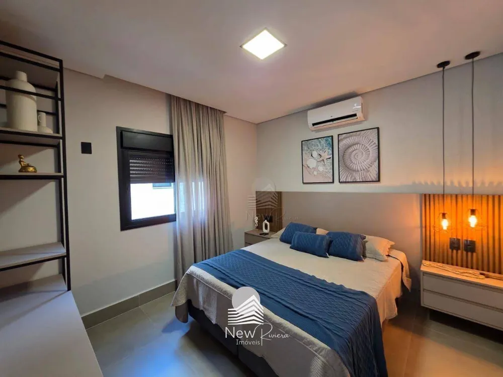 Casa de Condomínio, 5 quartos - Foto 4