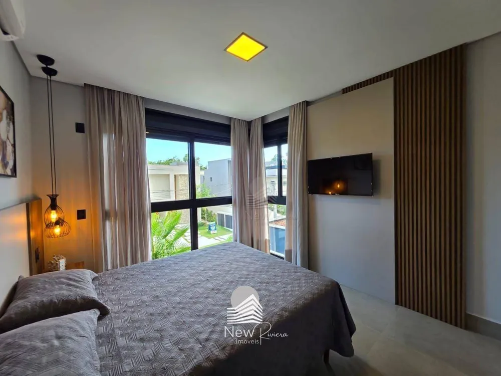 Casa de Condomínio, 5 quartos - Foto 10