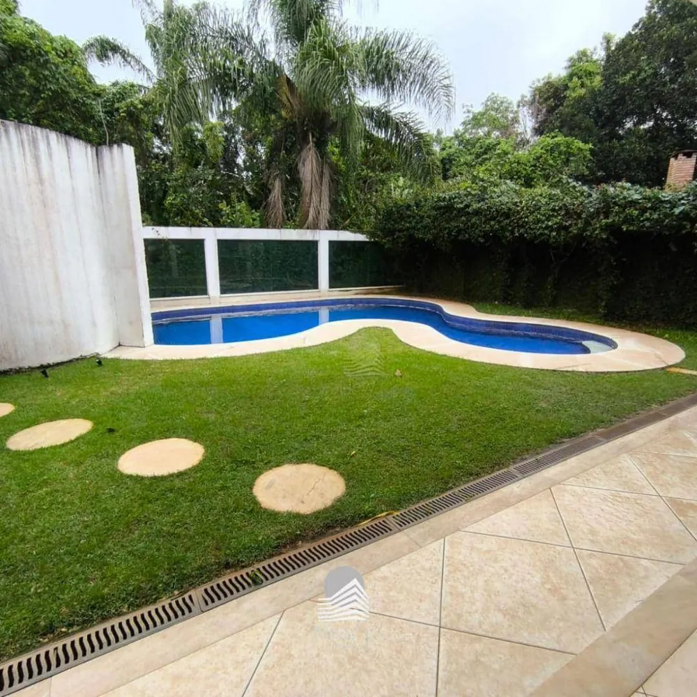 Casa de Condomínio, 5 quartos - Foto 6