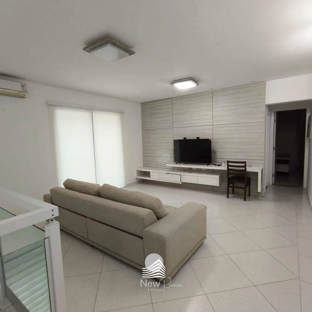 Casa de Condomínio, 5 quartos - Foto 10