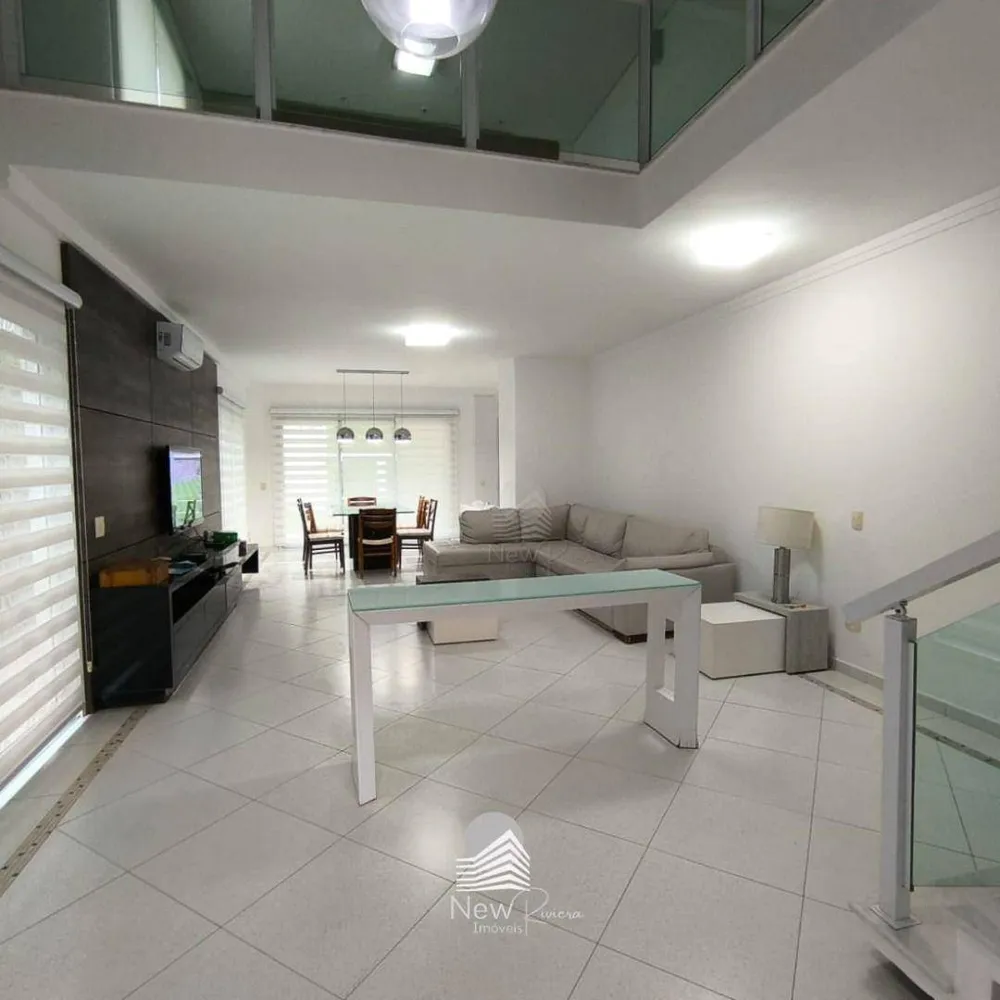 Casa de Condomínio, 5 quartos - Foto 8
