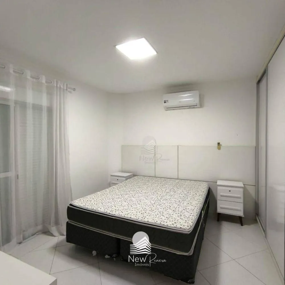 Casa de Condomínio, 5 quartos - Foto 12