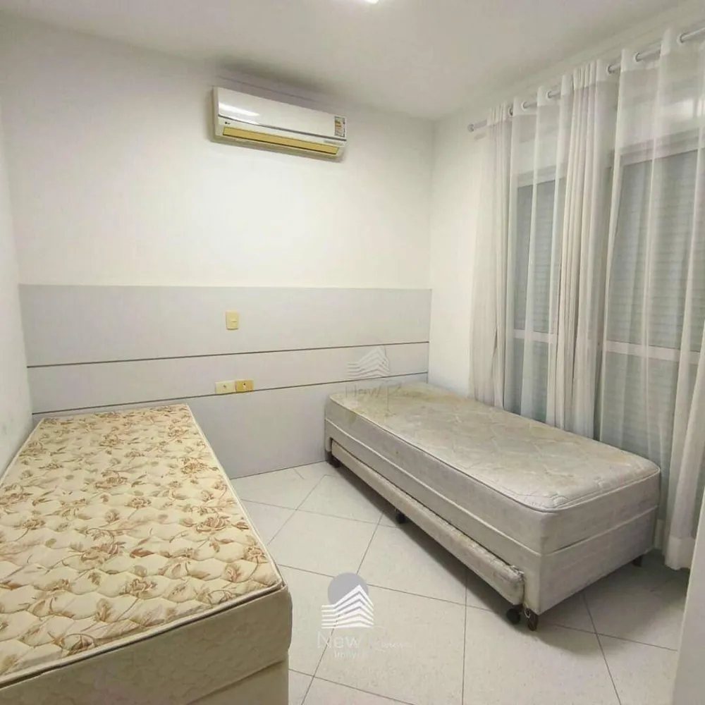 Casa de Condomínio, 5 quartos - Foto 2