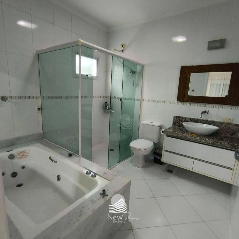 Casa de Condomínio, 5 quartos - Foto 11