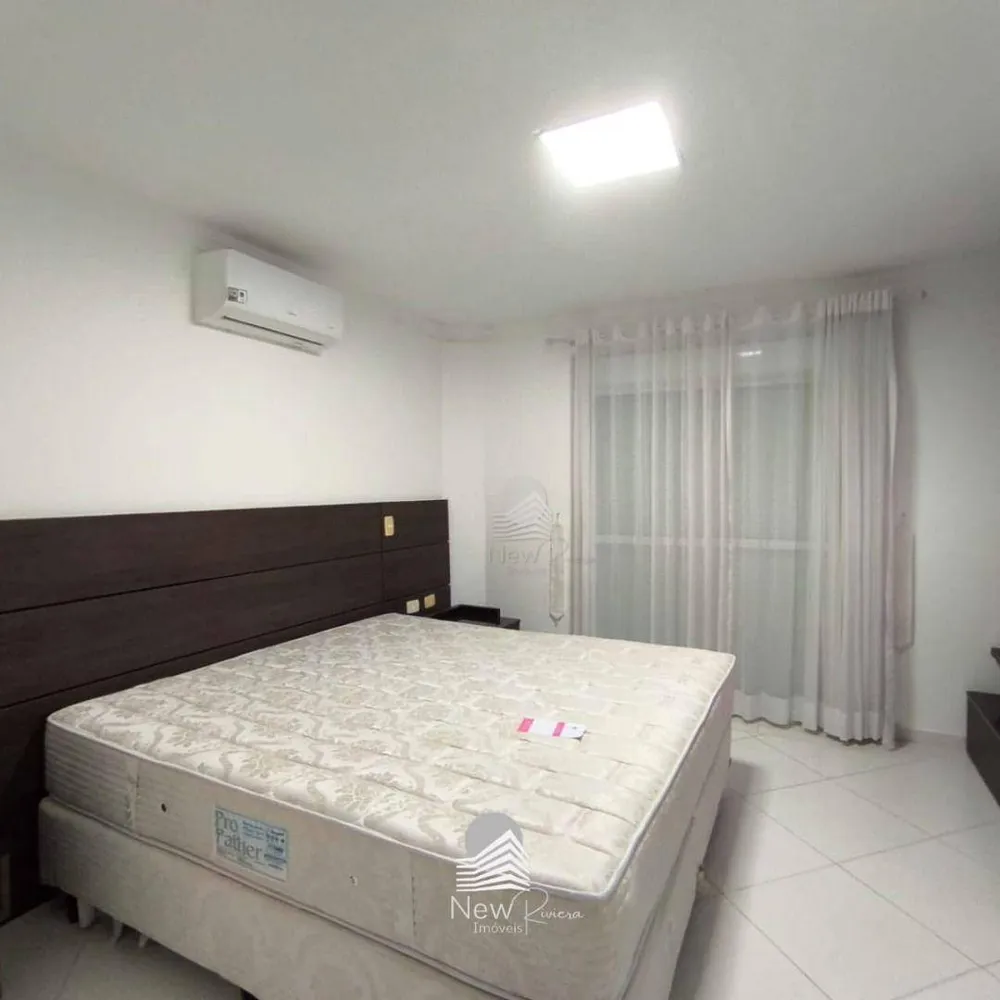 Casa de Condomínio, 5 quartos - Foto 7