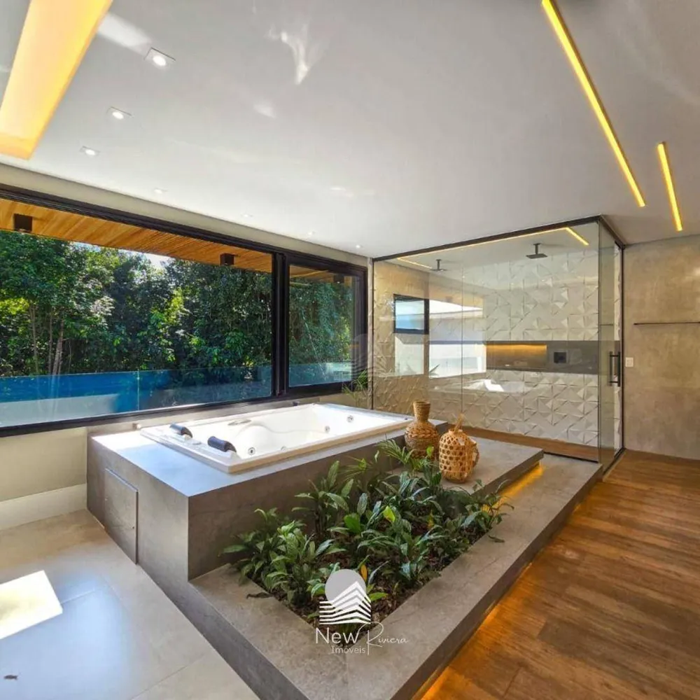 Casa de Condomínio, 6 quartos - Foto 10