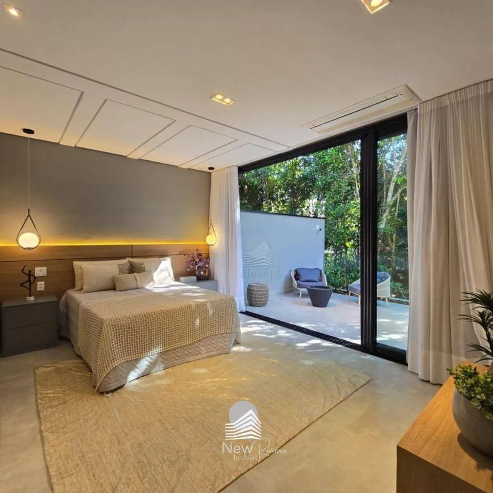 Casa de Condomínio, 6 quartos - Foto 24