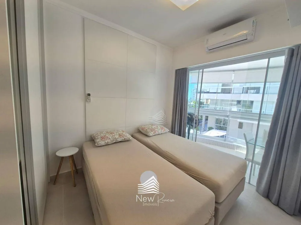 Apartamento, 3 quartos, 132 m² - Foto 11