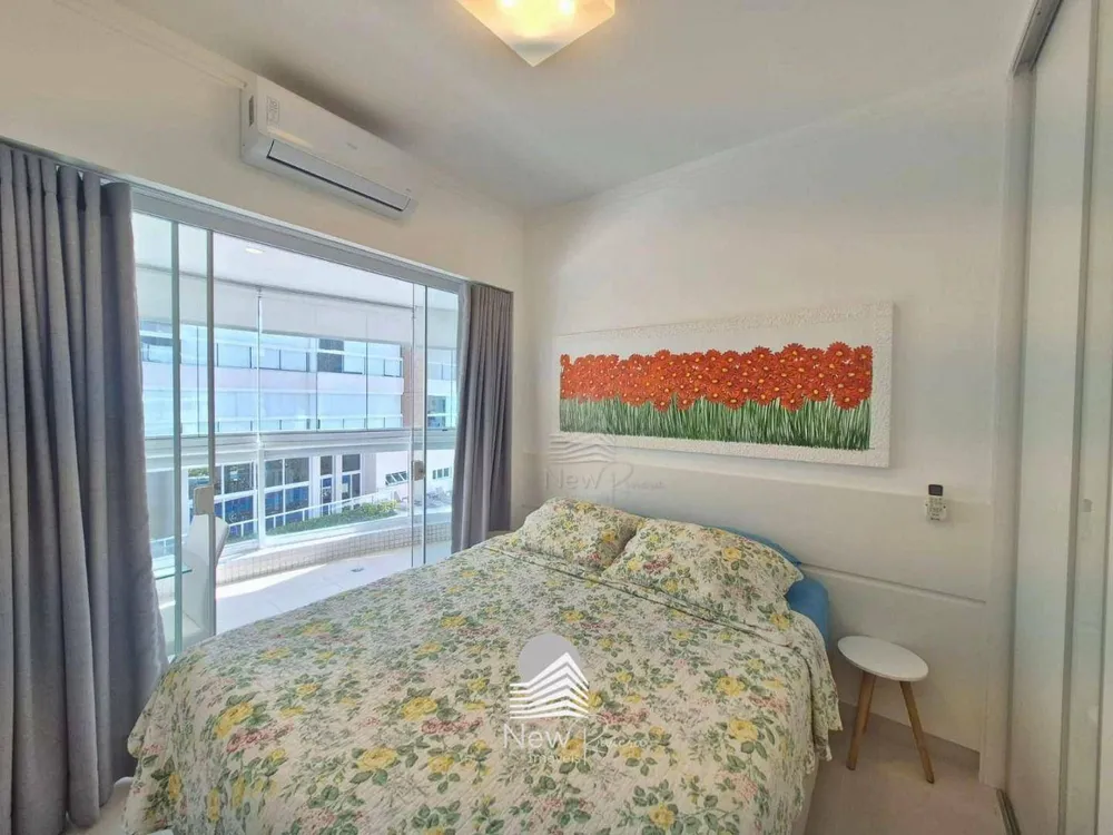 Apartamento, 3 quartos, 132 m² - Foto 10