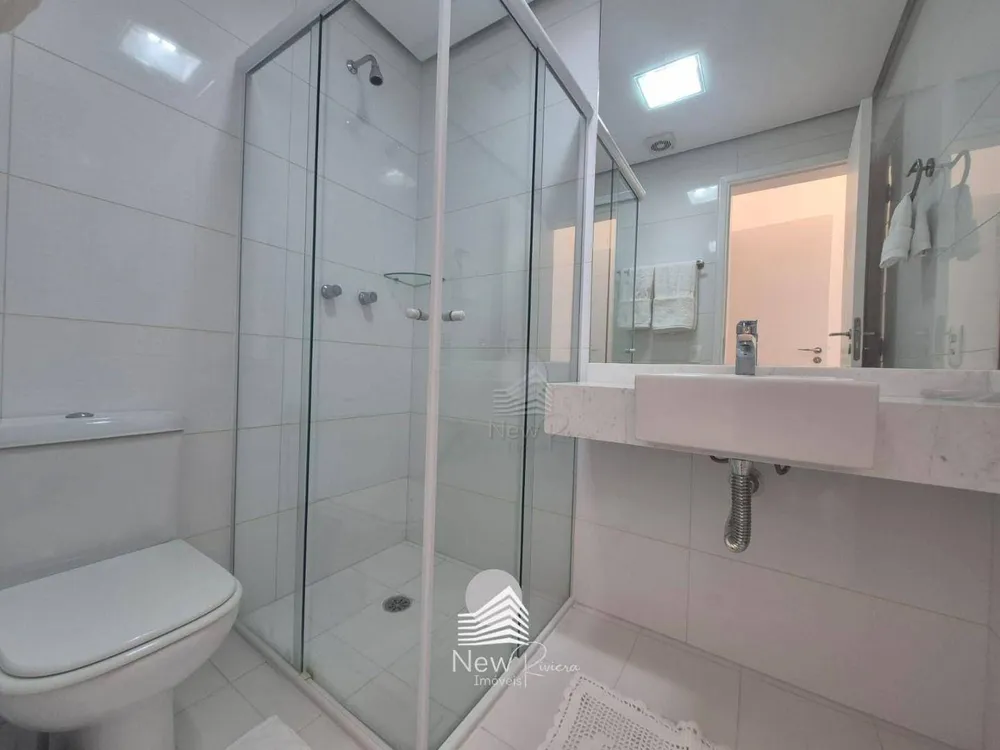 Apartamento, 3 quartos, 132 m² - Foto 9
