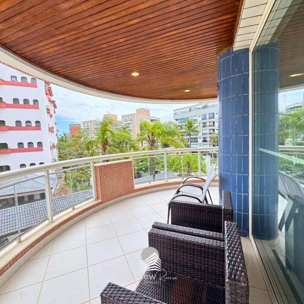 Apartamento, 4 quartos, 182 m² - Foto 10