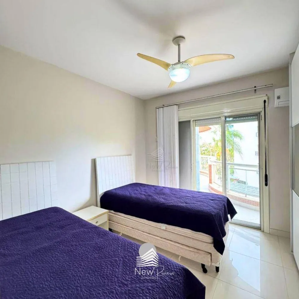 Apartamento, 4 quartos, 182 m² - Foto 6