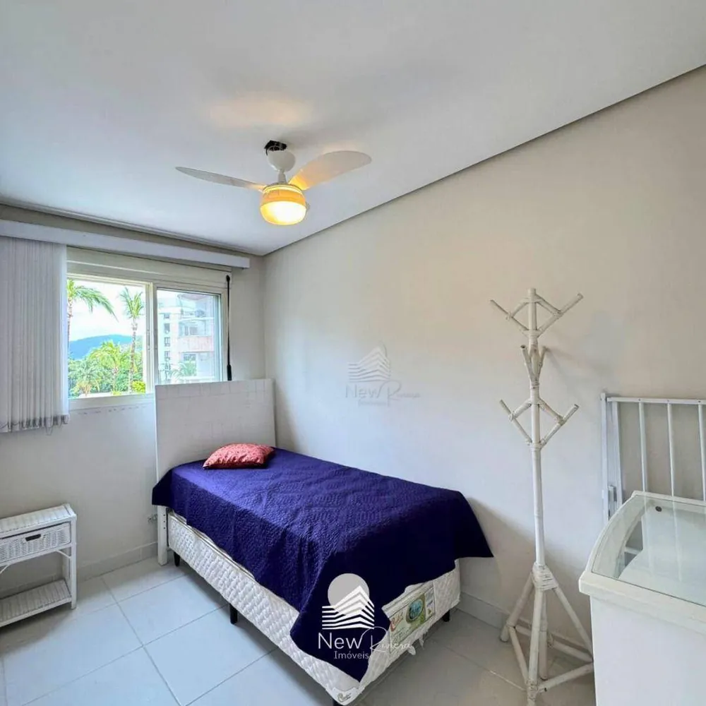 Apartamento, 4 quartos, 182 m² - Foto 14